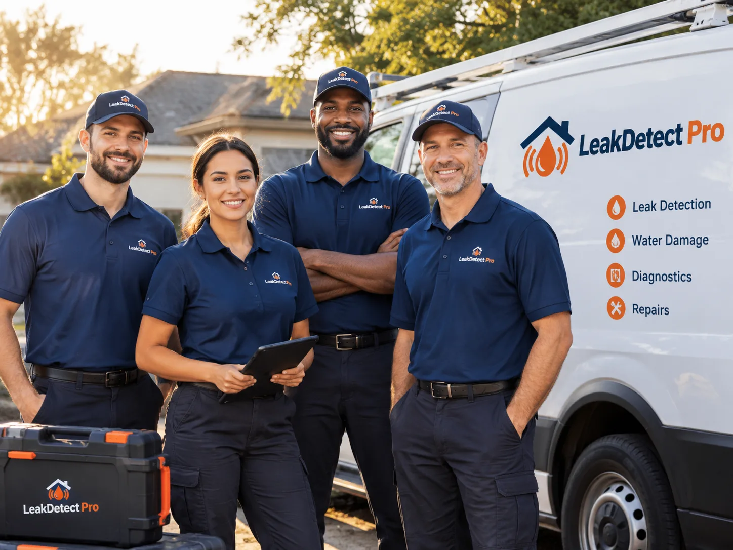Roof Repair company in Sanborn, ND